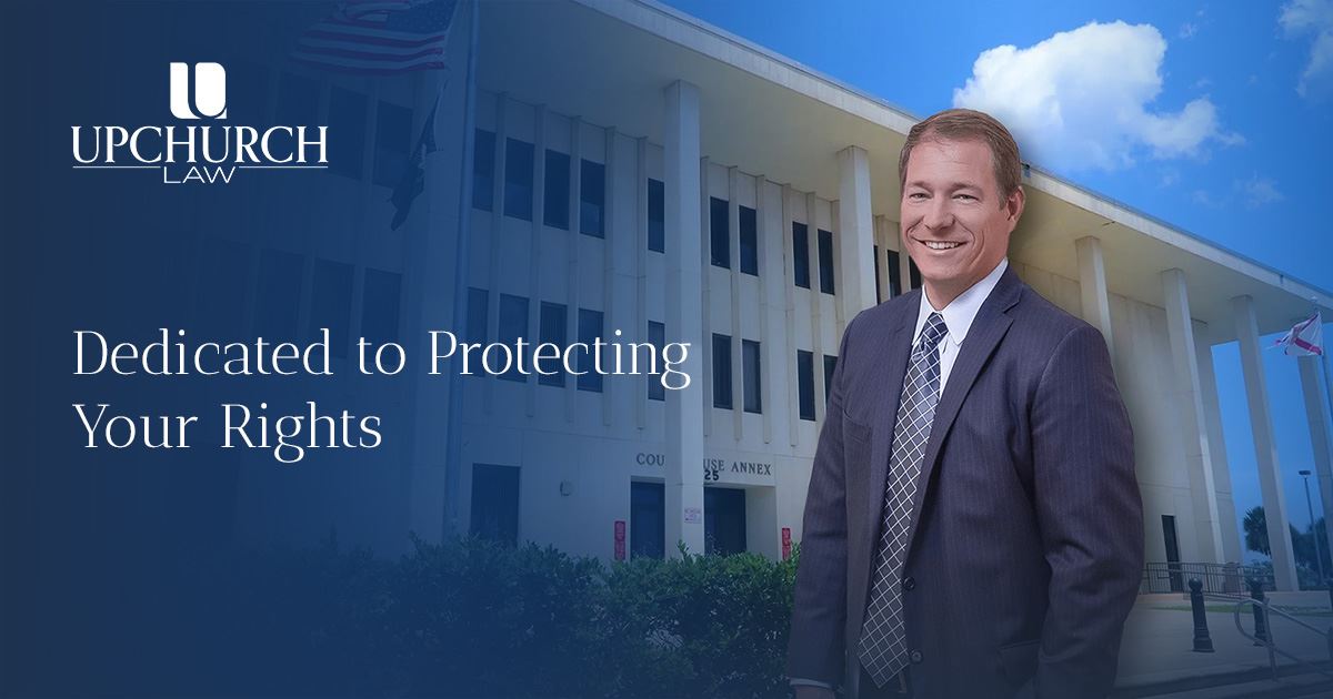 The Complete Guide to Elective Share Law in Florida Upchurch Law